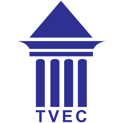 TVEC Logo