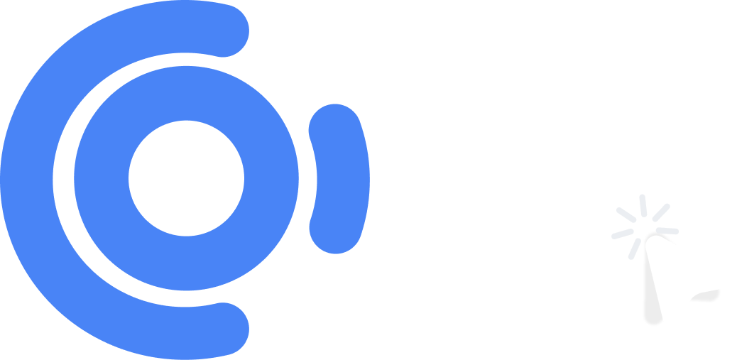 Careerone Logo