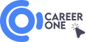 Careerone Logo