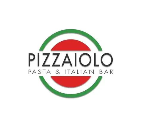 Chef (Italian Cuisine)